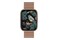 Smartwatch FOREVER SW330 Forevigo 1.95" różowo-złoty
