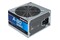 Chieftec CTG-400 400W ATX