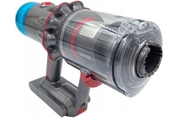 Odkurzacz DYSON V12 pionowy z pojemnikiem