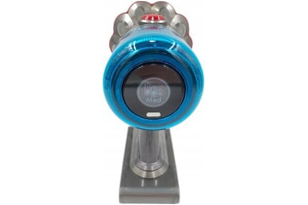 Odkurzacz DYSON V12 pionowy z pojemnikiem