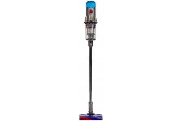 Odkurzacz DYSON V12 pionowy z pojemnikiem