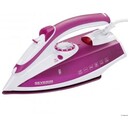 Żelazko Severin BA3243 2400W