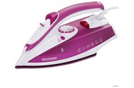 Żelazko Severin BA3243 2400W