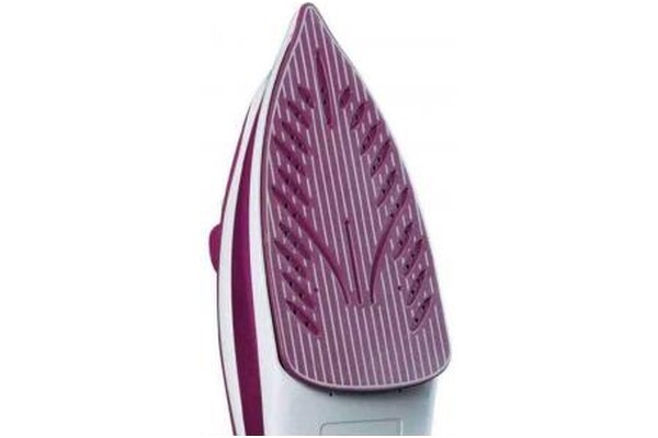 Żelazko Severin BA3243 2400W