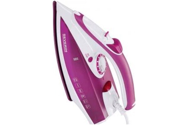 Żelazko Severin BA3243 2400W