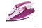 Żelazko Severin BA3243 2400W
