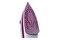 Żelazko Severin BA3243 2400W