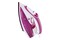 Żelazko Severin BA3243 2400W