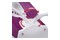 Żelazko Severin BA3243 2400W