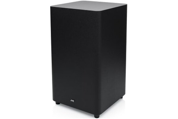 JVC THE874B