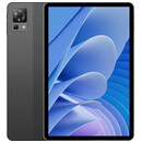 Tablet DOOGEE T35 11.00" MediaTek Helio G99 8.0GB/256GB, LTE, czarny + klawiatura, etui