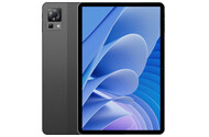 Tablet DOOGEE T35 11.00" MediaTek Helio G99 8.0GB/256GB, LTE, czarny + klawiatura, etui