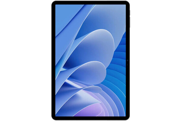 Tablet DOOGEE T35 11.00" MediaTek Helio G99 8.0GB/256GB, LTE, czarny + klawiatura, etui