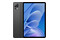 Tablet DOOGEE T35 11.00" MediaTek Helio G99 8.0GB/256GB, LTE, czarny + klawiatura, etui