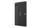 Tablet DOOGEE T35 11.00" MediaTek Helio G99 8.0GB/256GB, LTE, czarny + klawiatura, etui