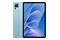 Tablet DOOGEE T35 11.00" MediaTek Helio G99 8.0GB/256GB, LTE, niebieski + klawiatura, etui