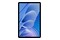 Tablet DOOGEE T35 11.00" MediaTek Helio G99 8.0GB/256GB, LTE, niebieski + klawiatura, etui