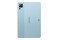 Tablet DOOGEE T35 11.00" MediaTek Helio G99 8.0GB/256GB, LTE, niebieski + klawiatura, etui