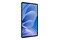Tablet DOOGEE T35 11.00" MediaTek Helio G99 8.0GB/256GB, LTE, niebieski + klawiatura, etui