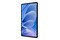 Tablet DOOGEE T35 11.00" MediaTek Helio G99 8.0GB/256GB, LTE, niebieski + klawiatura, etui