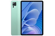 Tablet DOOGEE T35 11.00" MediaTek Helio G99 8.0GB/256GB, LTE, zielony + klawiatura, etui