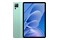 Tablet DOOGEE T35 11.00" MediaTek Helio G99 8.0GB/256GB, LTE, zielony + klawiatura, etui