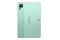 Tablet DOOGEE T35 11.00" MediaTek Helio G99 8.0GB/256GB, LTE, zielony + klawiatura, etui