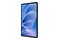 Tablet DOOGEE T35 11.00" MediaTek Helio G99 8.0GB/256GB, LTE, zielony + klawiatura, etui