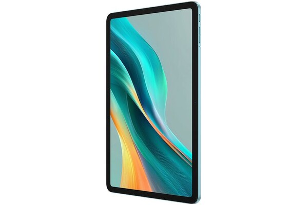 Tablet DOOGEE T36 12.00" UNISOC Tiger T620 8.0GB/256GB, LTE, niebieski