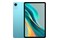 Tablet DOOGEE T36 12.00" UNISOC Tiger T620 8.0GB/256GB, LTE, niebieski