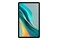 Tablet DOOGEE T36 12.00" UNISOC Tiger T620 8.0GB/256GB, LTE, niebieski
