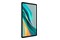 Tablet DOOGEE T36 12.00" UNISOC Tiger T620 8.0GB/256GB, LTE, niebieski