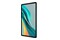 Tablet DOOGEE T36 12.00" UNISOC Tiger T620 8.0GB/256GB, LTE, niebieski
