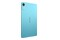 Tablet DOOGEE T36 12.00" UNISOC Tiger T620 8.0GB/256GB, LTE, niebieski