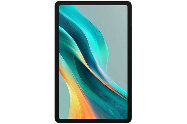 Tablet DOOGEE T36 12.00" UNISOC Tiger T620 8.0GB/256GB, LTE, czarny
