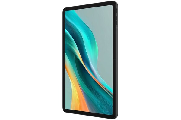 Tablet DOOGEE T36 12.00" UNISOC Tiger T620 8.0GB/256GB, LTE, czarny
