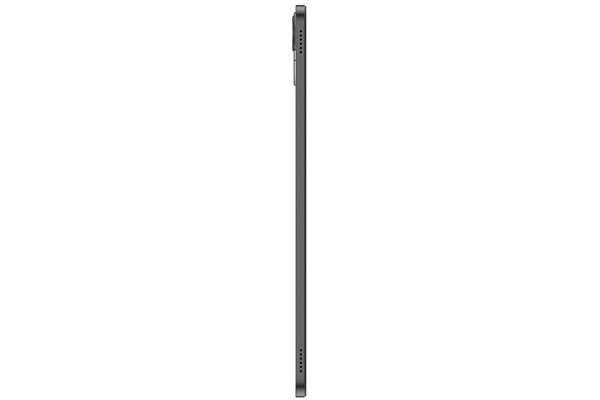 Tablet DOOGEE T36 12.00" UNISOC Tiger T620 8.0GB/256GB, LTE, czarny
