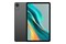Tablet DOOGEE T36 12.00" UNISOC Tiger T620 8.0GB/256GB, LTE, czarny