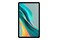 Tablet DOOGEE T36 12.00" UNISOC Tiger T620 8.0GB/256GB, LTE, czarny