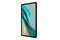 Tablet DOOGEE T36 12.00" UNISOC Tiger T620 8.0GB/256GB, LTE, czarny