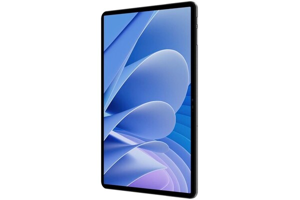 Tablet DOOGEE T35 11.00" MediaTek Helio G99 8.0GB/256GB, LTE, szary + klawiatura, etui