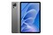 Tablet DOOGEE T35 11.00" MediaTek Helio G99 8.0GB/256GB, LTE, szary + klawiatura, etui