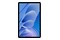 Tablet DOOGEE T35 11.00" MediaTek Helio G99 8.0GB/256GB, LTE, szary + klawiatura, etui