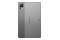 Tablet DOOGEE T35 11.00" MediaTek Helio G99 8.0GB/256GB, LTE, szary + klawiatura, etui