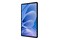 Tablet DOOGEE T35 11.00" MediaTek Helio G99 8.0GB/256GB, LTE, szary + klawiatura, etui