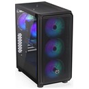 Mad Dog ENDORFY500ARGB-I12DR32 Intel Core i5 32GB DDR5 NVIDIA GeForce RTX 4060 8GB 1TB SSD brak