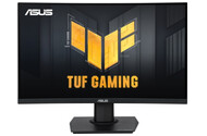 Monitor 23.6" ASUS TUF Gaming VG24VQER
