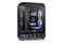 Obudowa PC Thermaltake 600 The Tower Midi Tower czarny
