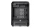 Obudowa PC Thermaltake 600 The Tower Midi Tower czarny