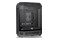 Obudowa PC Thermaltake 600 The Tower Midi Tower czarny